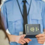 efm fonction publique